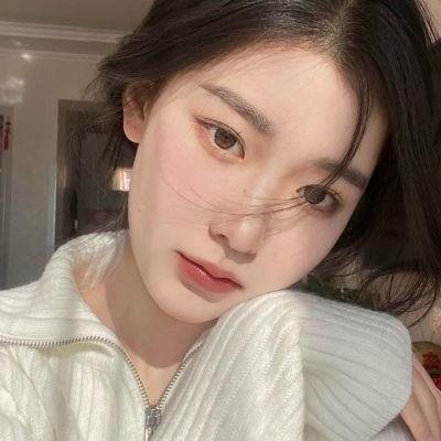 第六感:城市观光2