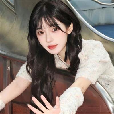 打卡吧!吃货团2