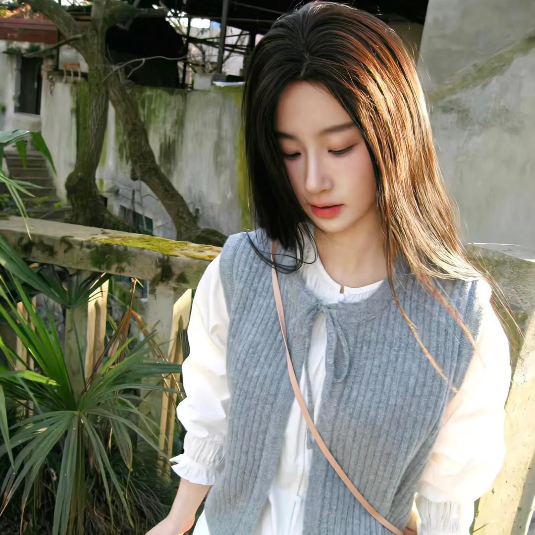 通往皮姆利科的护照