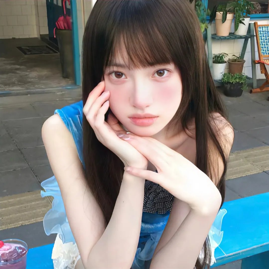 莫里斯