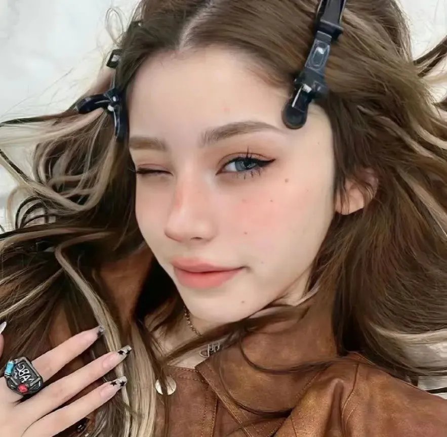 为你钟情粤语