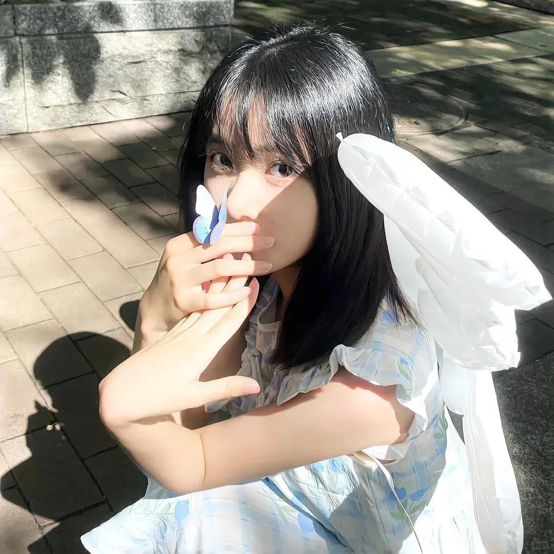 大快人心