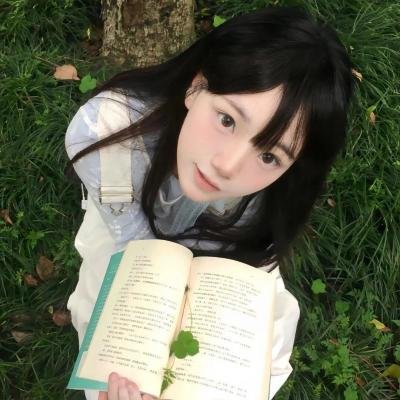 蹩脚英语