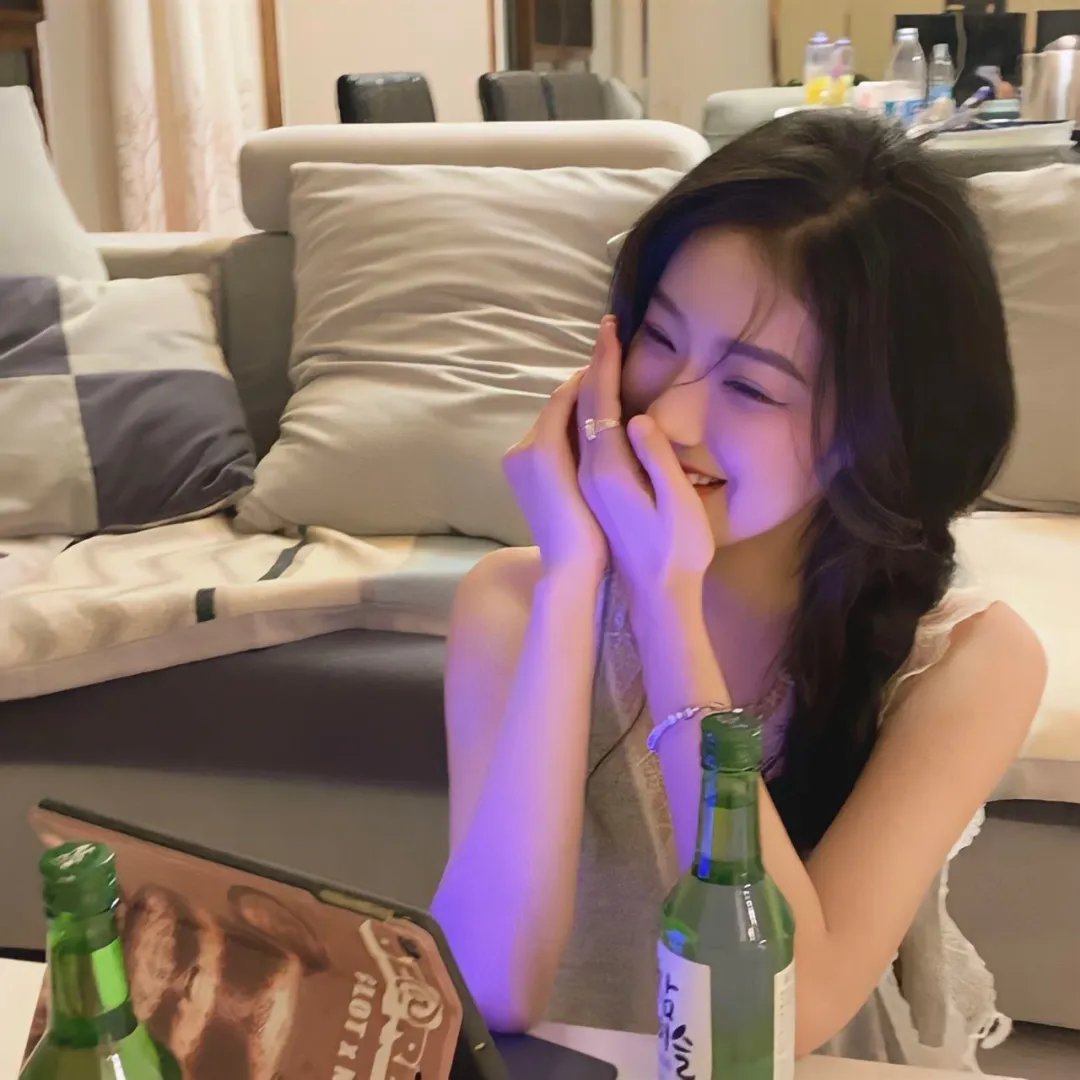 异世界居酒屋阿信