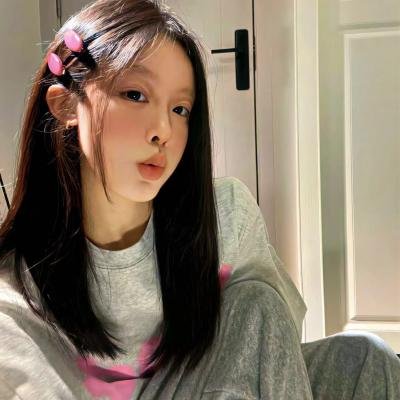 曲点鸳鸯谱