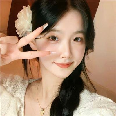 吴越钱王