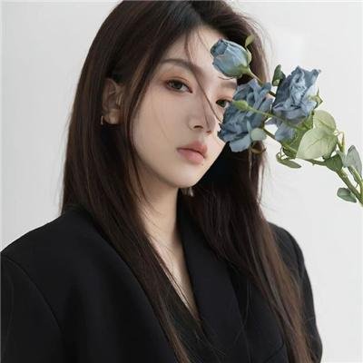 千王之王2000