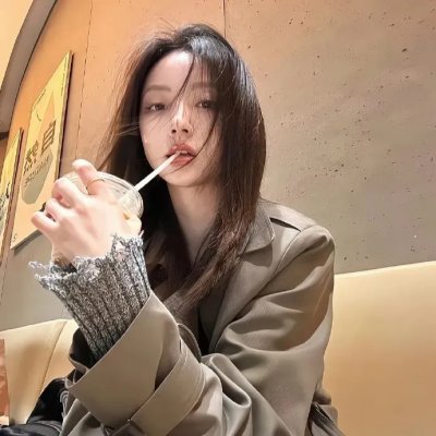 娘心
