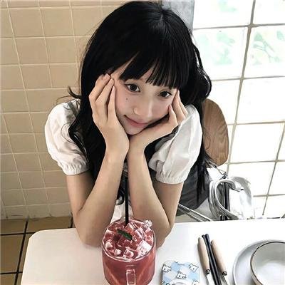 飞向天堂