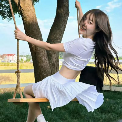 狐妖小红娘镜花缘篇