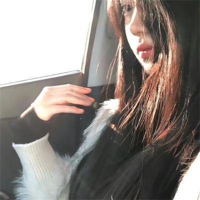 红牝