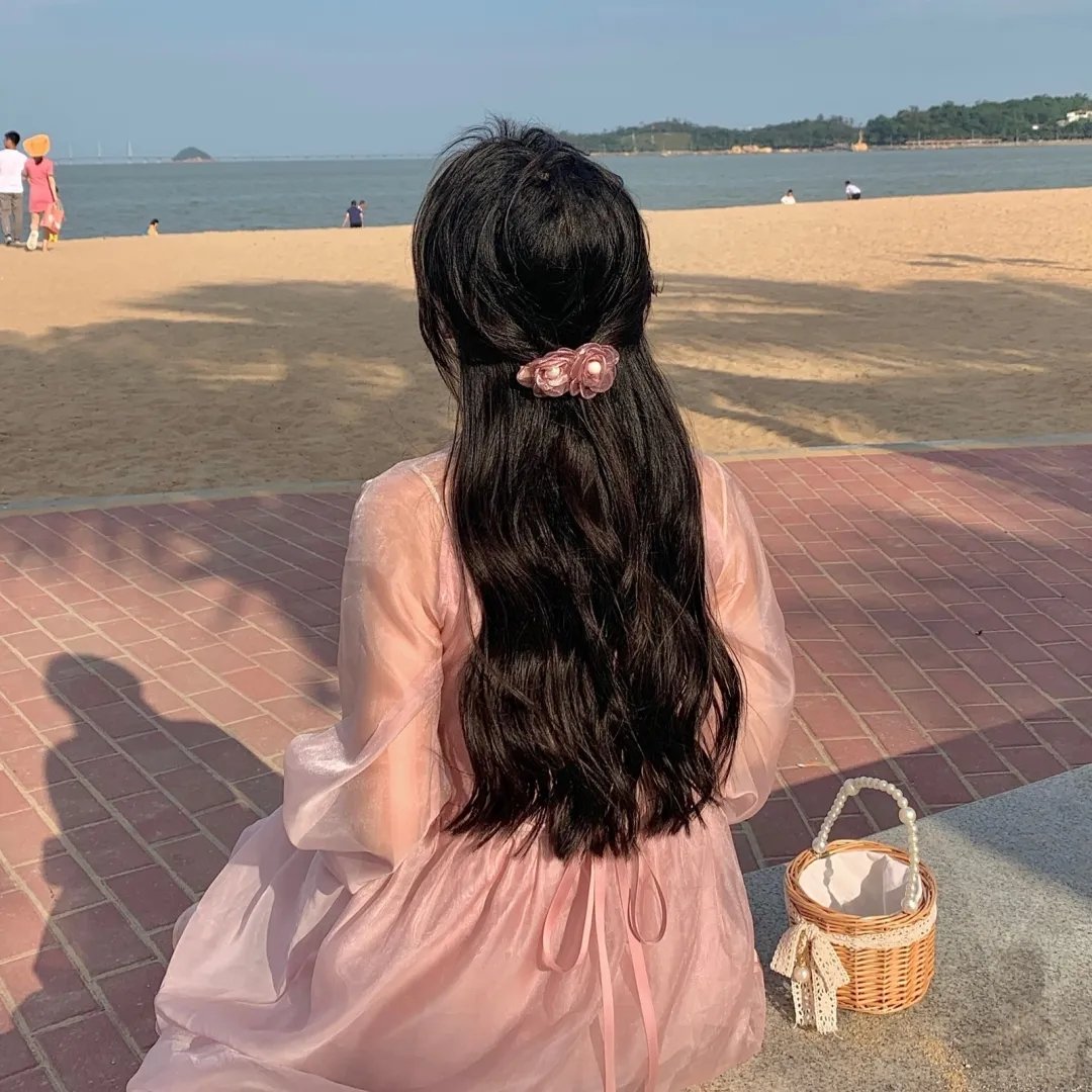 荒漠浴血记
