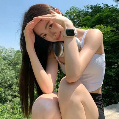 欧美剧场