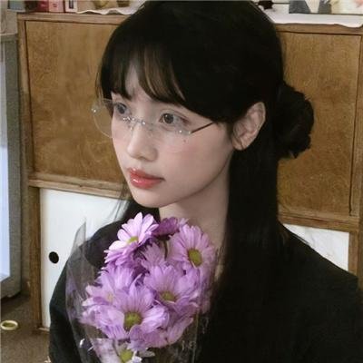 最后曙光