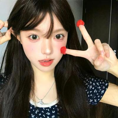 天降爱情