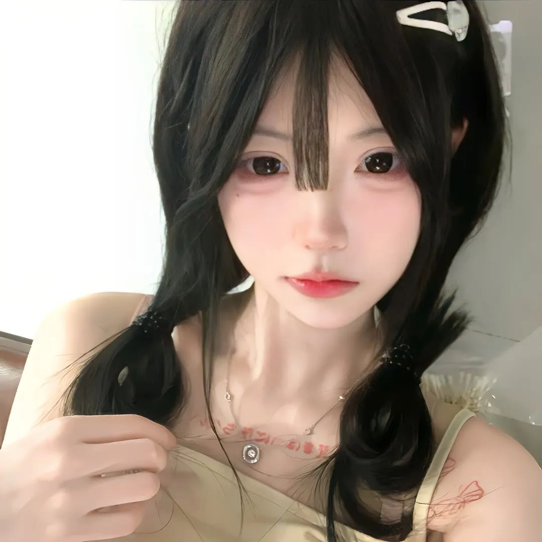 谁是老大