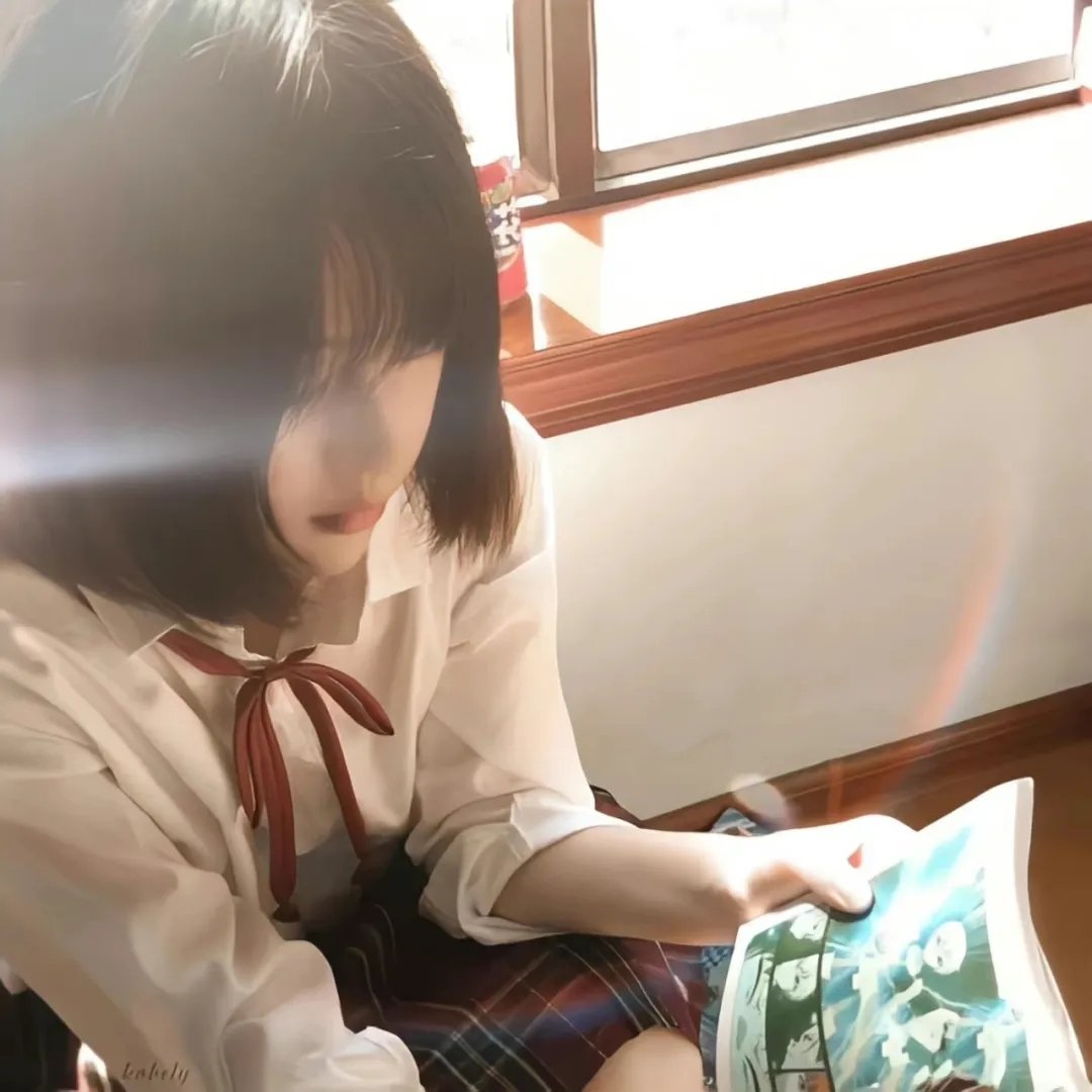 吉他蒙古人