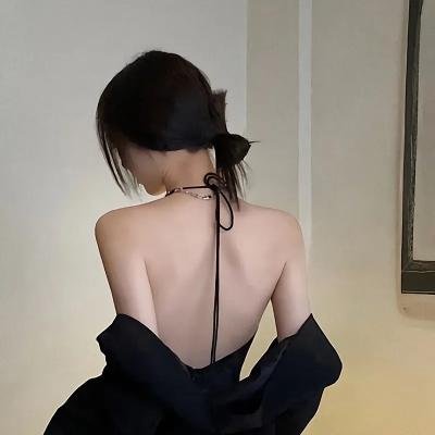 和前任的第二次恋爱