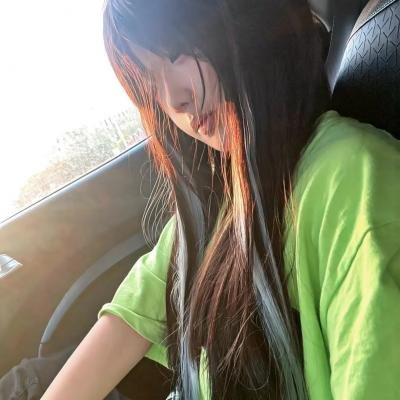 爱无间