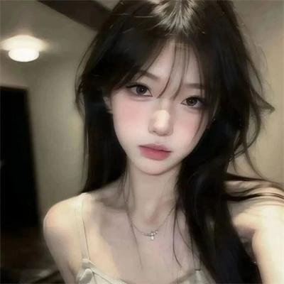 白鹭
