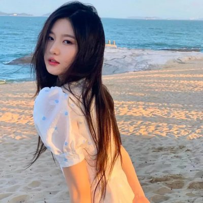 龙泉路237号青春轶事
