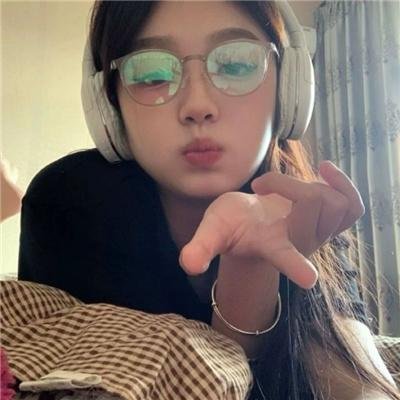 不见不散
