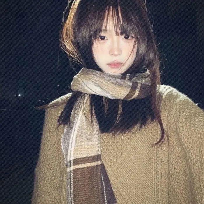 非常小特务