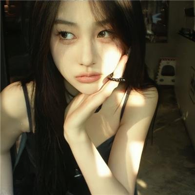 男与女2023