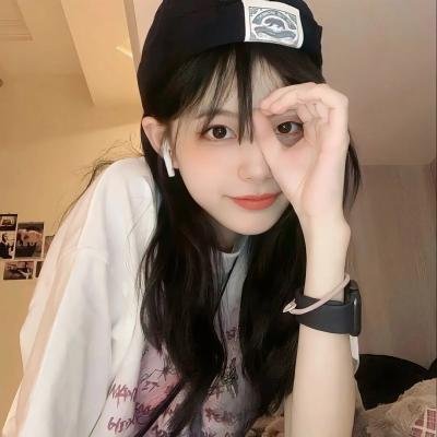 特工佳丽2:武力巾帼