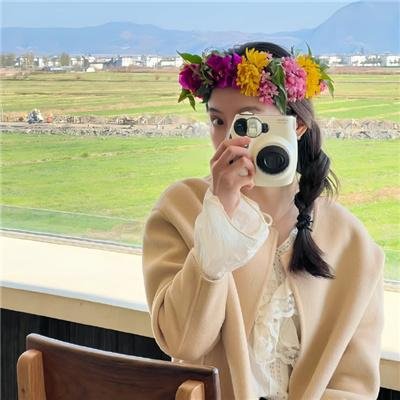 韩剧美剧